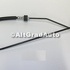 Conducta rulment presiune Ford transit connect 1 1.8 di