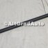 Cheder geam usa stanga fata 4/5 usi Ford focus mk2 1.4