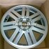 Capac central janta aliaj 16 inch Ford focus cmax 1.6