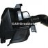 Carcasa rezonator filtru de aer Ford focus mk2 1.6 tdci