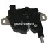 Incuietoare capota model cu alarma Ford cmax mk2 1.8