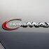 Emblema C-MAX Ford c-max 4 2.0 tdci