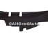 Deflector aer radiator apa stanga Ford focus cmax 1.8