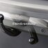 Carlig remocare retractabil Ford grand c-max 1 2.0 tdci