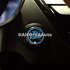 Buton Ford Power Ford kuga 2 1.5 ecoboost