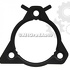 Garnitura etansare pompa injectie Ford transit mk 6 2.0 di