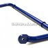 Bara stabilizatoare punte spate sport ST Ford focus mk2 1.4