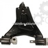 Bascula fata dreapta pentru model ST Ford mondeo ii 2.5 st 200