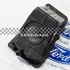 Carcasa palnie buson rezervor Ford transit mk7 2.2 tdci