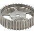 Pinion ax came Ford focus cmax 1.6