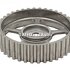 Pinion ax came Ford focus mk2 1.6