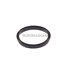 Garnitura galerie admisie Ford transit mk 6 2.0 di