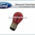 Bec PR21 5W BAW 15D Ford grand c-max 1 2.0 tdci