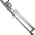 Ansamblu stergatoare fata Ford focus mk2 1.4