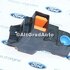 Siguranta cablu timonerie neagra MTX 75 Ford focus 1 1.8 di/tddi