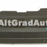 Deflector aer bara fata superior filtru aer patrat Ford focus 2 1.6 ti