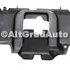 Deflector aer bara fata superior Ford focus 1 1.4 16v