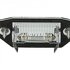 Lampa numar inmatriculare Ford mondeo mk3 2.0 tdci