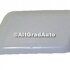 Capac diuza dreapta spalator far Ford mondeo mk3 2.0 tdci