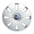 1 Set capace roti 16 inch model 1 Ford focus mk2 1.4