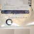 Garnitura oring pompa vacuum Ford transit mk 6 2.4 tdci