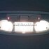 Lampa interior plafon 3 pozitii , cu led Ford galaxy 2 2.0