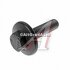 Surub pindere fulie arbore cotit 44 MM Ford fiesta 5  1.6 16v