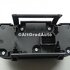 Bloc lumini fara functie proiector an 07/2008-11/2012 Ford fiesta mk 7 1.25