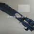 Ormanent contra aripa fata dreapta Ford focus mk2 1.4