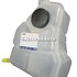 Vas de expansiune lichid racire Ford fiesta 5  1.6 16v