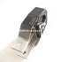Tampon motor la cutie viteza Ford focus 2 2.0 tdci