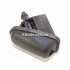 Diuza spalator parbriz tip perdea Ford focus mk3 1.0 ecoboost