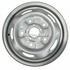 Janta tabla 15 inch Ford transit mk 6 2.0 di