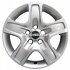 Capac roata 16 inch model B1 Ford focus mk2 1.4