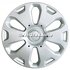 1 Set capace roti 14 inch model 2 Ford ka 2 1.2