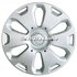 1 Set capace roti 14 inch model 2 Ford ka 2 1.2