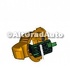 Ornament umplere rezervor Ford fiesta mk 6 1.25