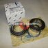 Set rulmenti grup conic diferential Ford transit mk7 2.2 tdci