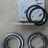 Set rulmenti grup conic diferential Ford transit mk7 2.2 tdci