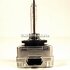 Bec Xenon D1S 12V 35W Ford Original Ford focus mk2 1.4