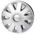 1 Set capace roti 15 inch Ford cmax mk2 1.8