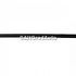 Cheder geam usa dreapta spate 4/5 usi Ford focus 1 1.4 16v