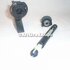 Mecanism inchidere capota , set reparatie tija Ford focus mk2 1.4