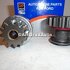 Bendix electromotor, pinion reductor Ford transit mk 6 2.0 tdci