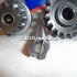 Bendix electromotor, pinion reductor Ford transit mk 6 2.4 tde