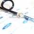 Set furtune retur injector Ford transit mk 6 2.4 tde 