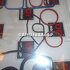 Set garnituri motor Ford fusion 1.6 tdci