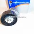 Rola intinzatoare curea transmisie Ford escort 2 1.3