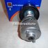 Rola intinzatoare curea transmisie Ford escort 2 1.3