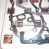 Set garnituri motor Ford transit connect 1 1.8 di